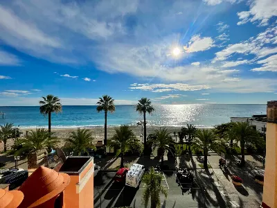 Appartamento in vendita a Pietra Ligure - foto 9