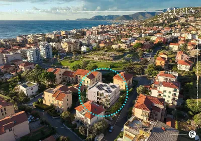 Appartamento in vendita a Pietra Ligure - foto 5