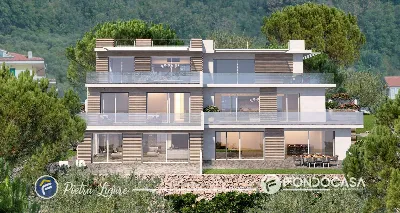 Appartamento in vendita a Pietra Ligure - foto 1