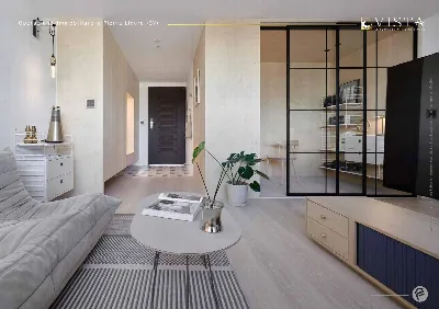 Appartamento in vendita a Pietra Ligure - foto 6