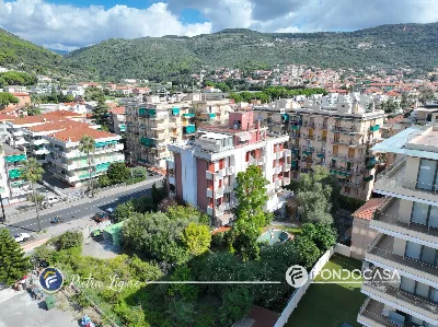 Appartamento in vendita a Pietra Ligure - foto 3