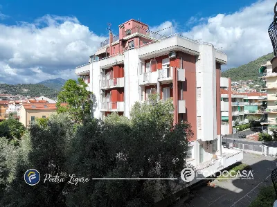 Appartamento in vendita a Pietra Ligure - foto 5