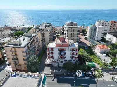 Appartamento in vendita a Pietra Ligure - foto 6