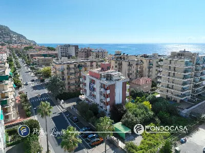Appartamento in vendita a Pietra Ligure - foto 8