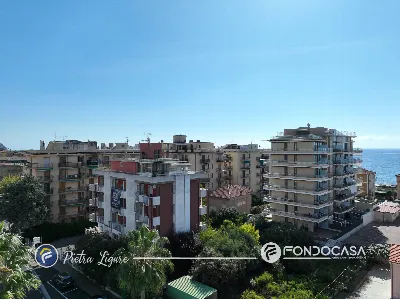 Appartamento in vendita a Pietra Ligure - foto 9