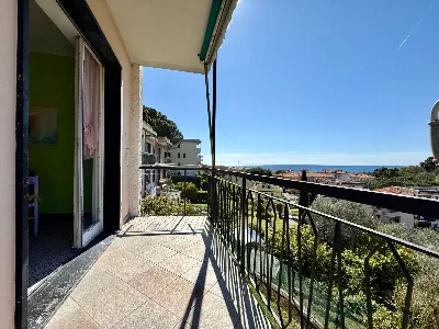 Appartamento in vendita a Pietra Ligure - foto 2
