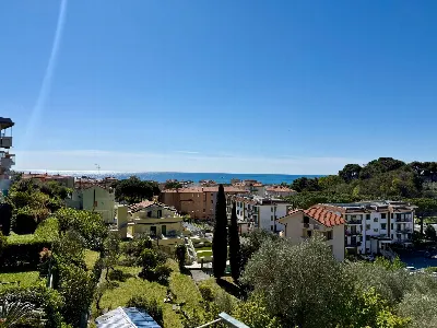 Appartamento in vendita a Pietra Ligure - foto 3