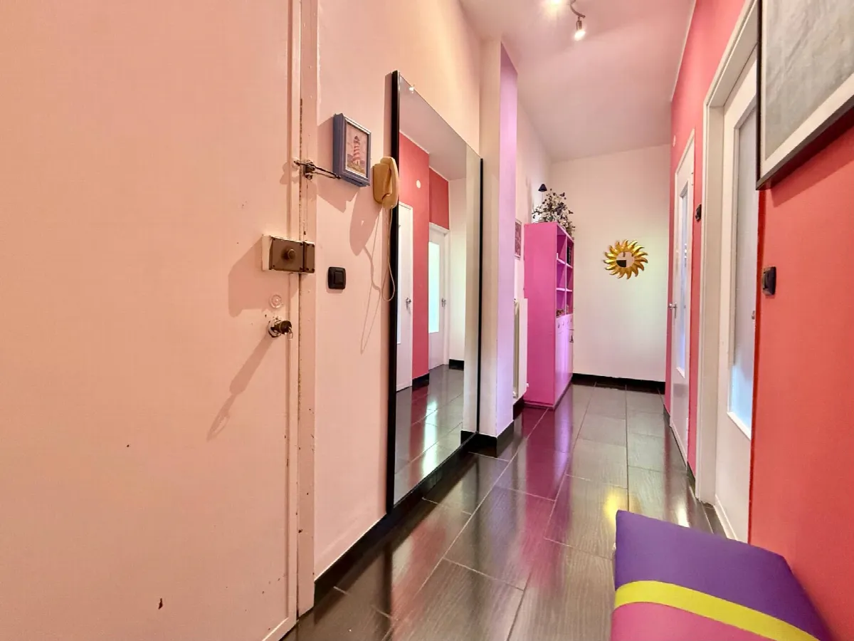 Appartamento in vendita a Pietra Ligure - foto 4