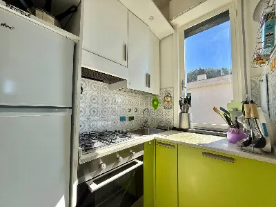 Appartamento in vendita a Pietra Ligure - foto 6