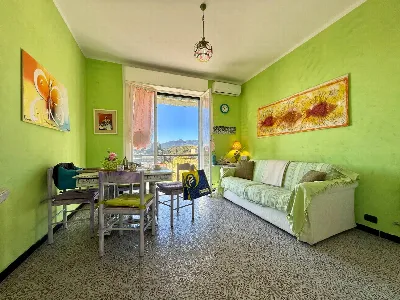 Appartamento in vendita a Pietra Ligure - foto 9