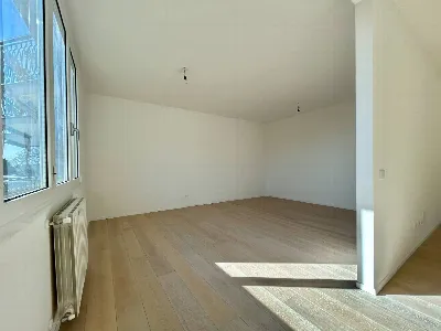 Appartamento in vendita a Pietra Ligure - foto 10