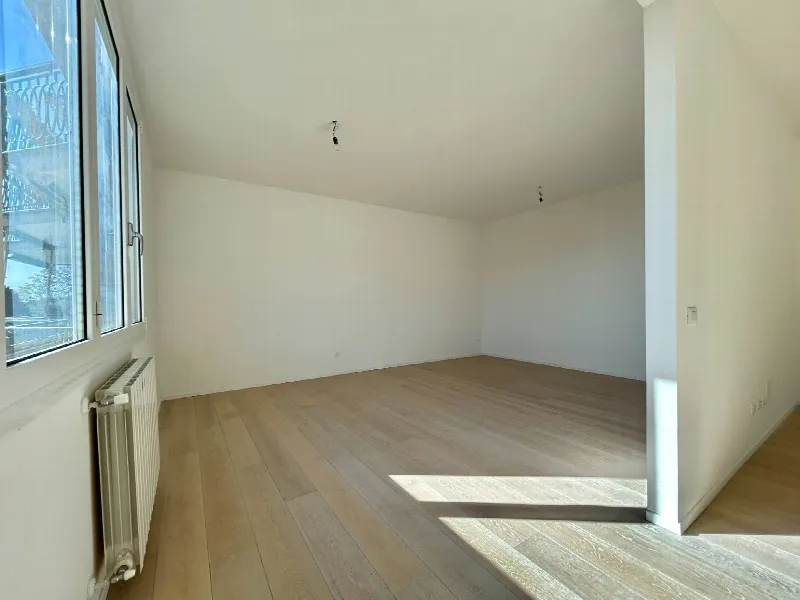 Appartamento in vendita a Pietra Ligure - foto 10