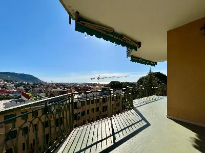 Appartamento in vendita a Pietra Ligure - foto 2