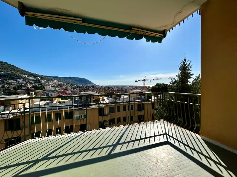 Appartamento in vendita a Pietra Ligure - foto 3