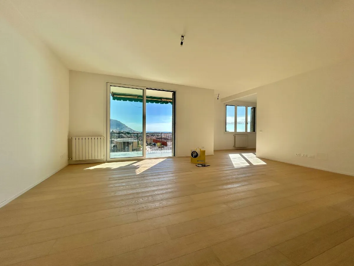 Appartamento in vendita a Pietra Ligure - foto 4