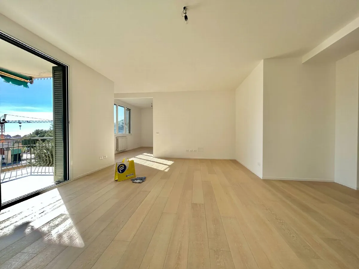 Appartamento in vendita a Pietra Ligure - foto 5