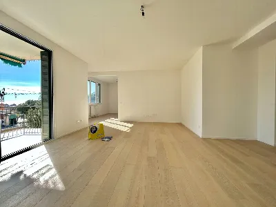 Appartamento in vendita a Pietra Ligure - foto 5
