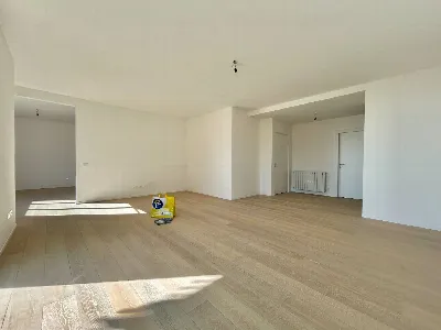 Appartamento in vendita a Pietra Ligure - foto 6