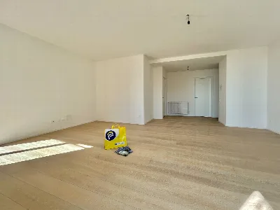 Appartamento in vendita a Pietra Ligure - foto 7