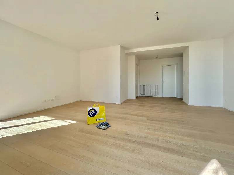 Appartamento in vendita a Pietra Ligure - foto 7