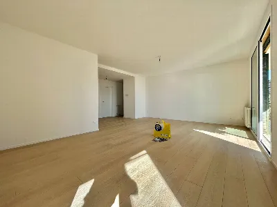 Appartamento in vendita a Pietra Ligure - foto 8