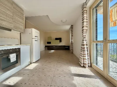 Appartamento in vendita a Magliolo - foto 1