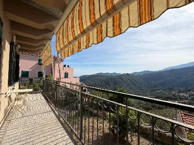 Appartamento in vendita a Magliolo - foto 2