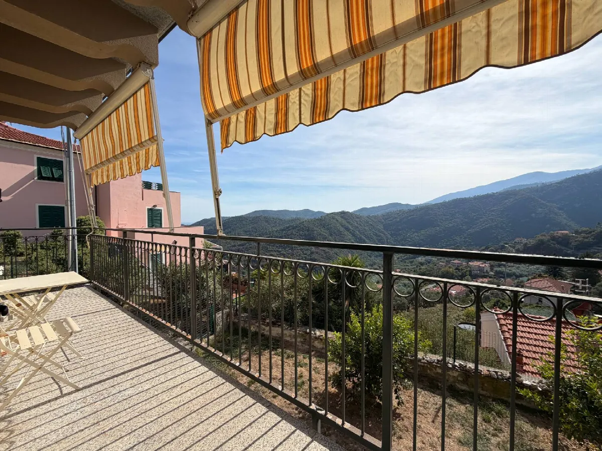 Appartamento in vendita a Magliolo - foto 3