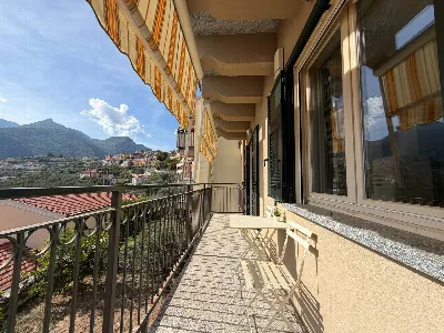 Appartamento in vendita a Magliolo - foto 4