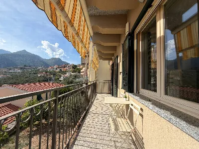 Appartamento in vendita a Magliolo - foto 5