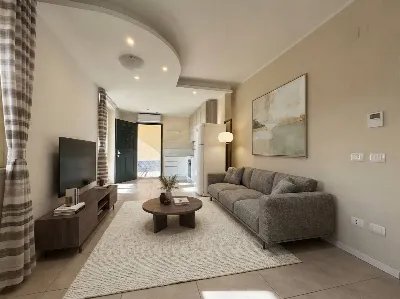 Appartamento in vendita a Magliolo - foto 9