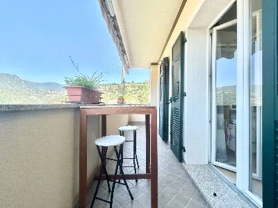 Appartamento in vendita a Tovo San Giacomo - foto 10