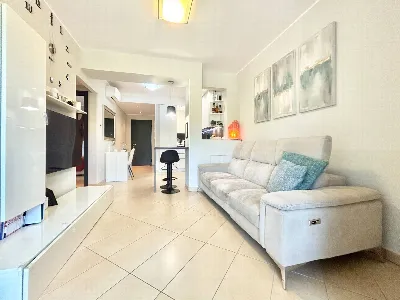 Appartamento in vendita a Tovo San Giacomo - foto 2