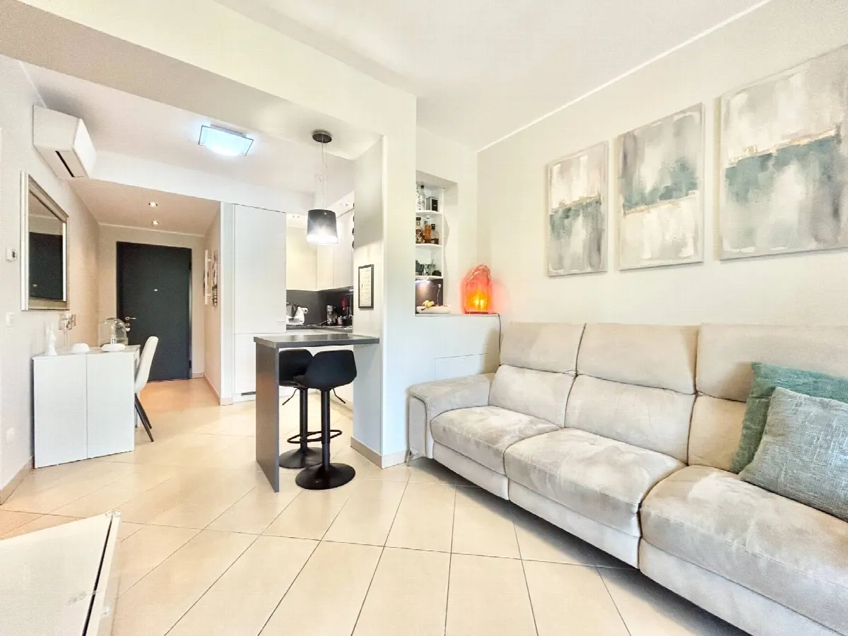 Appartamento in vendita a Tovo San Giacomo - foto 3