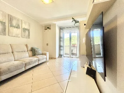 Appartamento in vendita a Tovo San Giacomo - foto 4