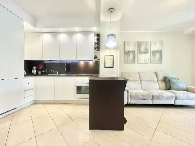 Appartamento in vendita a Tovo San Giacomo - foto 6