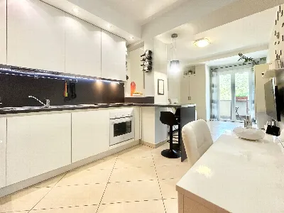 Appartamento in vendita a Tovo San Giacomo - foto 9