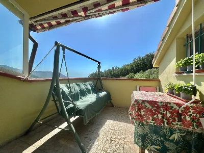Appartamento in vendita a Pietra Ligure - foto 10