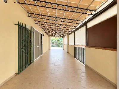 Appartamento in vendita a Pietra Ligure - foto 2