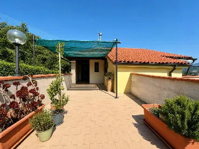 Appartamento in vendita a Pietra Ligure - foto 4