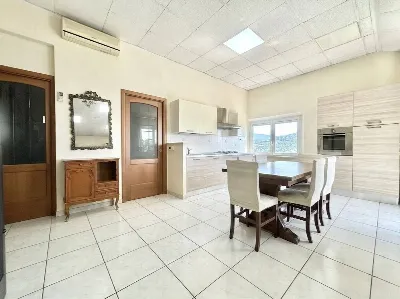 Appartamento in vendita a Pietra Ligure - foto 7