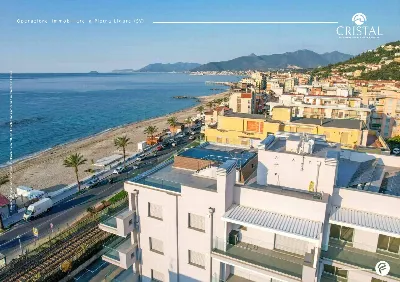 Appartamento in vendita a Pietra Ligure - foto 6