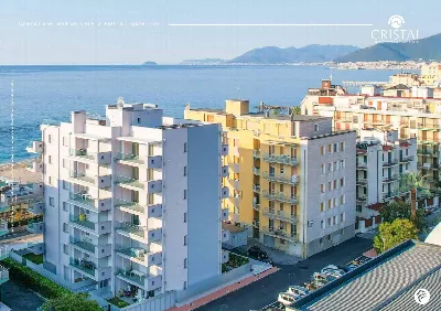 Appartamento in vendita a Pietra Ligure - foto 9