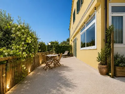 Appartamento in vendita a Pietra Ligure - foto 1
