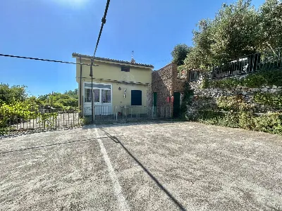 Appartamento in vendita a Pietra Ligure - foto 3