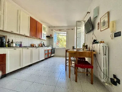 Appartamento in vendita a Pietra Ligure - foto 8