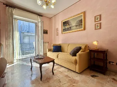 Appartamento in vendita a Pietra Ligure - foto 3