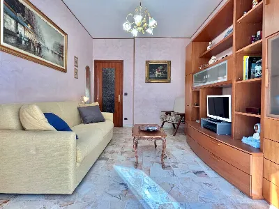 Appartamento in vendita a Pietra Ligure - foto 4