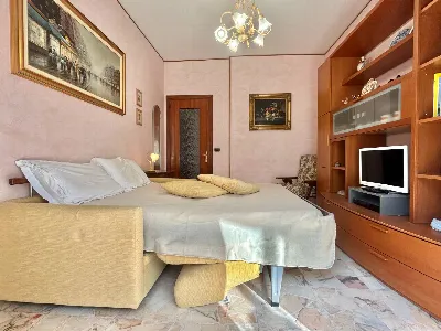 Appartamento in vendita a Pietra Ligure - foto 7