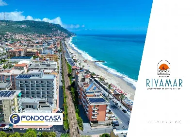 Appartamento a Pietra Ligure